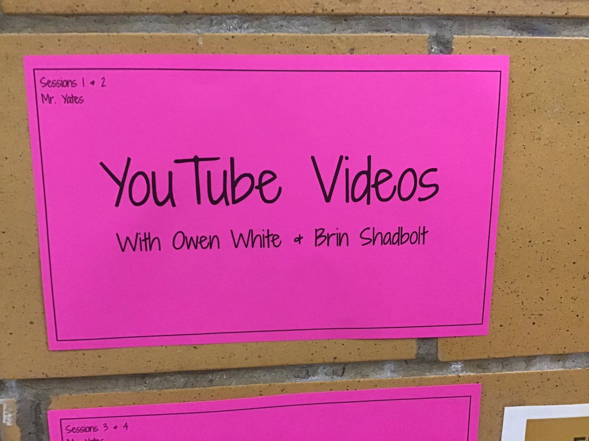 fms_tech's tweet image. #fmsteach #teentweet House day