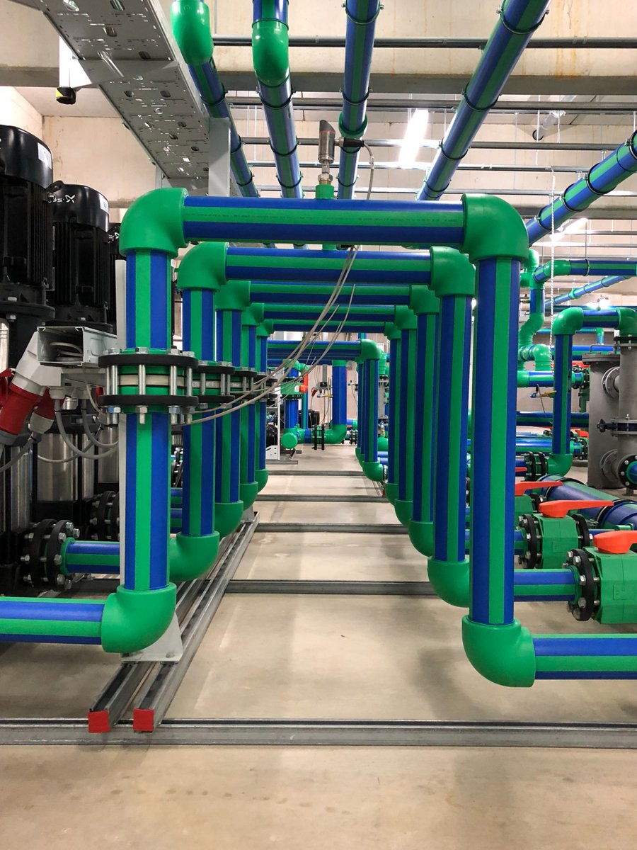 aquatherm_uk's tweet image. Looking for a fixed price alternative over copper &amp;amp; steel for your next plant room project? 

Aquatherm is the perfect piping alternative. 

Call 01444 250500 or email Enquiries@aquatherm-uk.com to find out more.

#aquatherm #PPRpipe #PPRfitting #plantroom #alternative