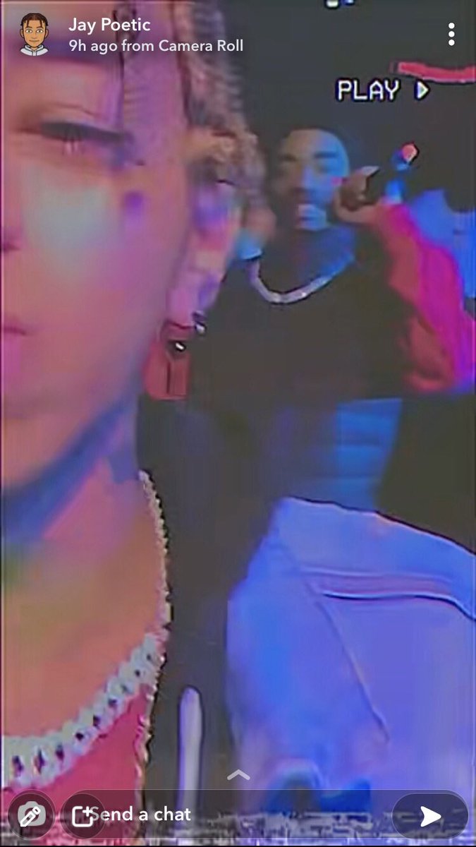 jigggyd1's tweet photo. I been so lowkey w these tunes🤦🏽‍♂️ any day now it should be more consistent https://t.co/uplq8prKyl
