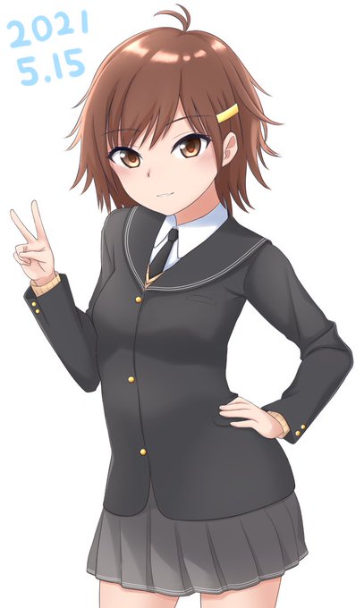 香苗のtwitterイラスト検索結果 香苗のtwitterイラスト検索結果