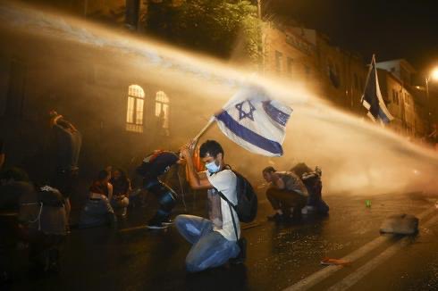 אהוד ברק tweet media