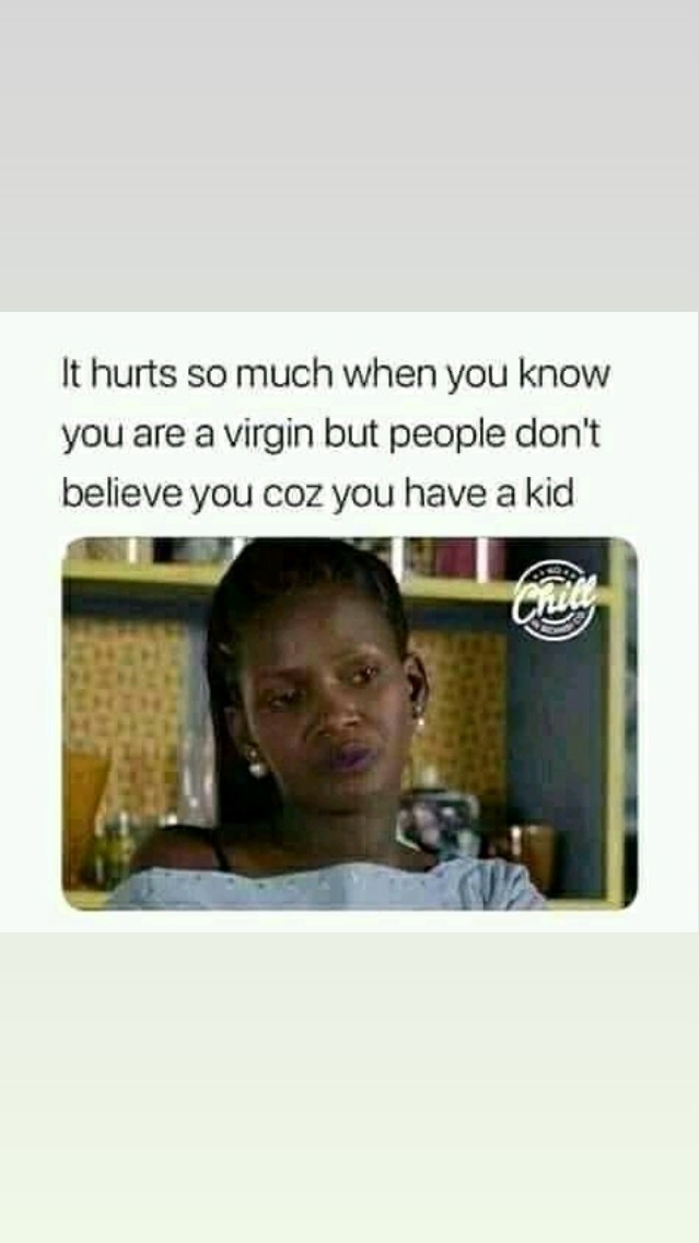 FlashNash6's tweet image. Who she