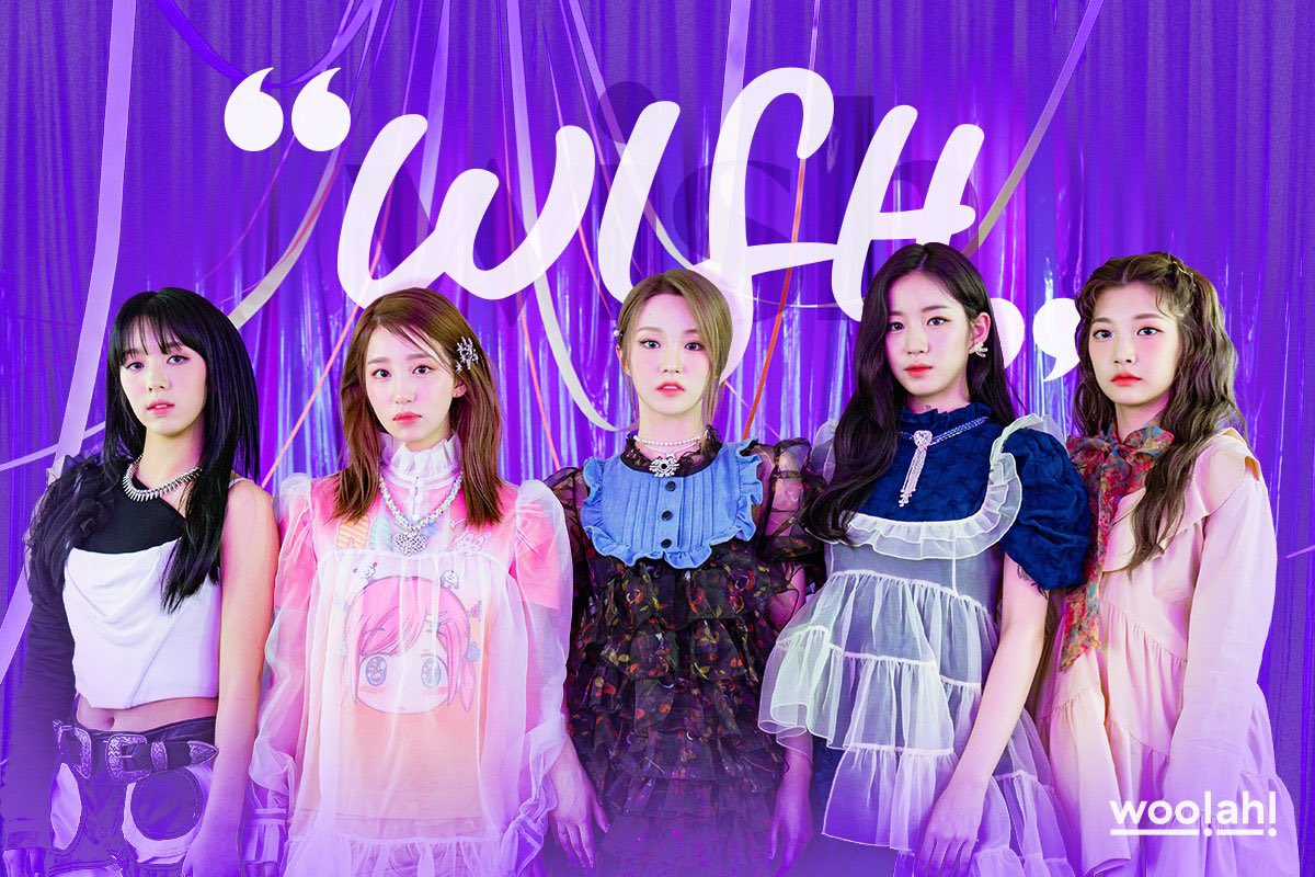 E1W3O-mXIAI5Zou?format=jpg&name=medium