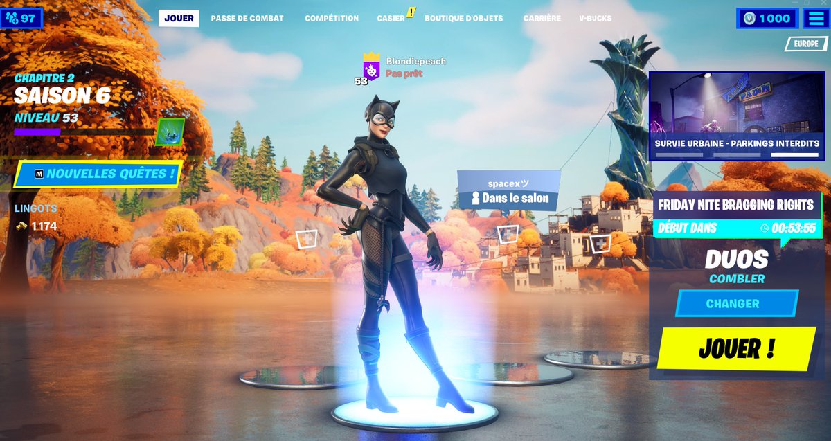 Blondiepeach tweet media