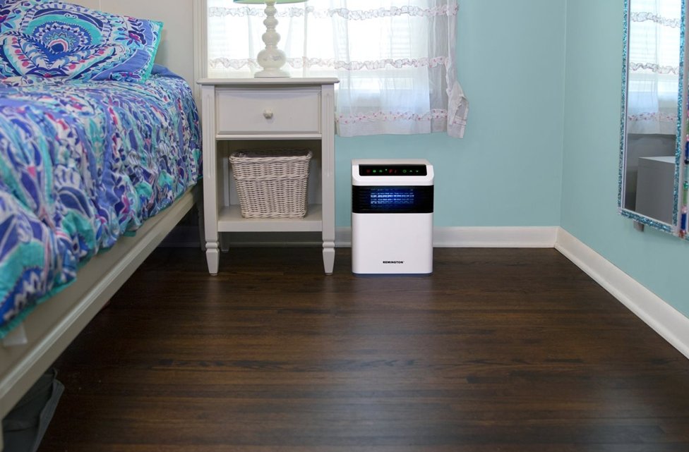 PROBILTOFSAC's tweet image. Breathe Easy probiltconstruction.com/blog/255.html via @PROBILTOFSAC