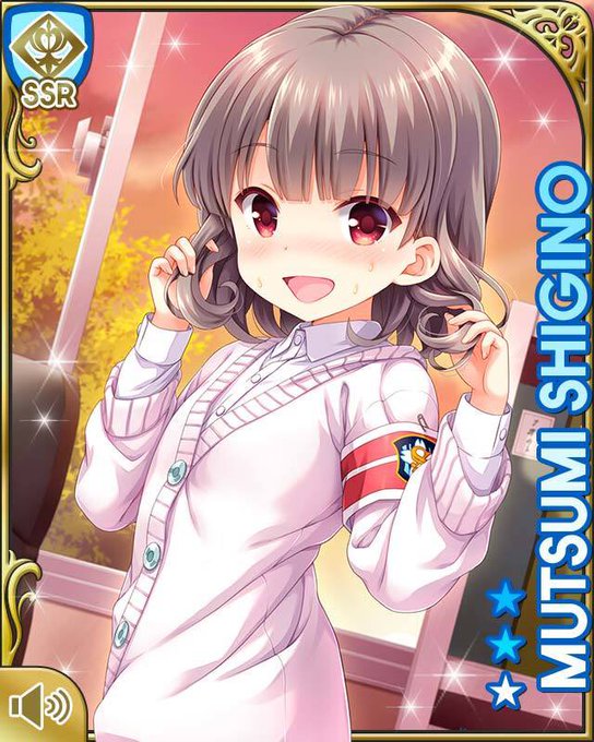 鴫野睦のtwitterイラスト検索結果