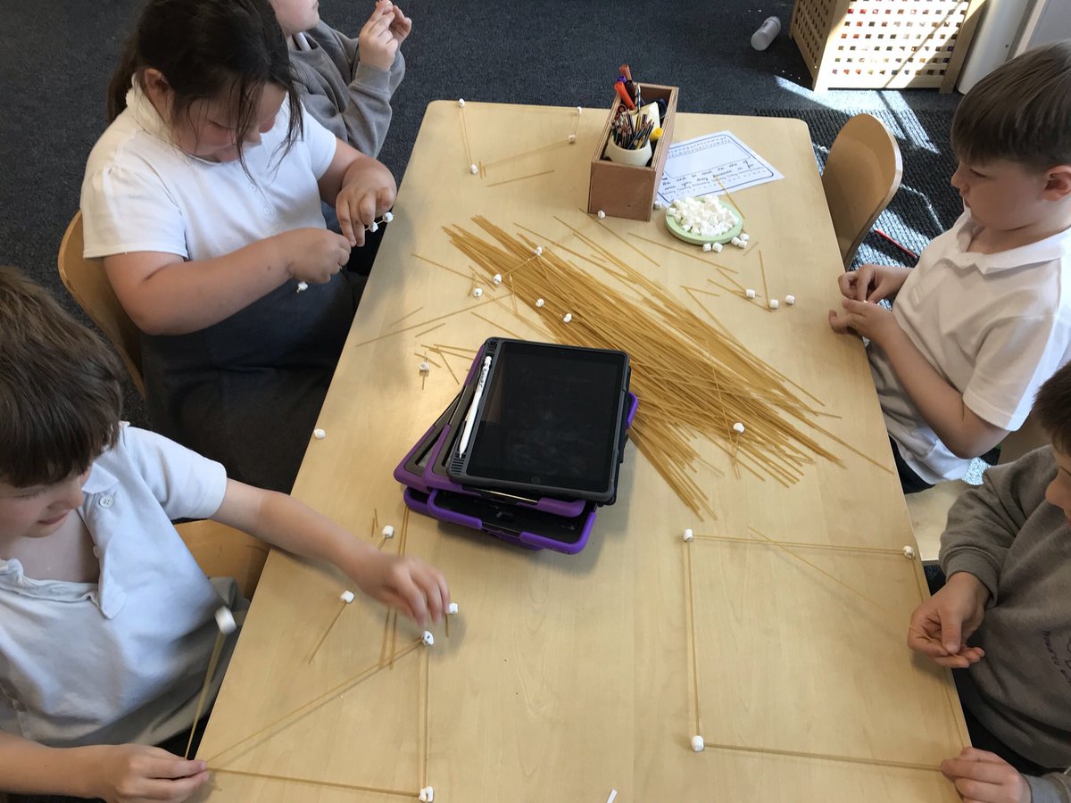 MrsBoushearWayfieldPrimarySchoolYear1 tweet media