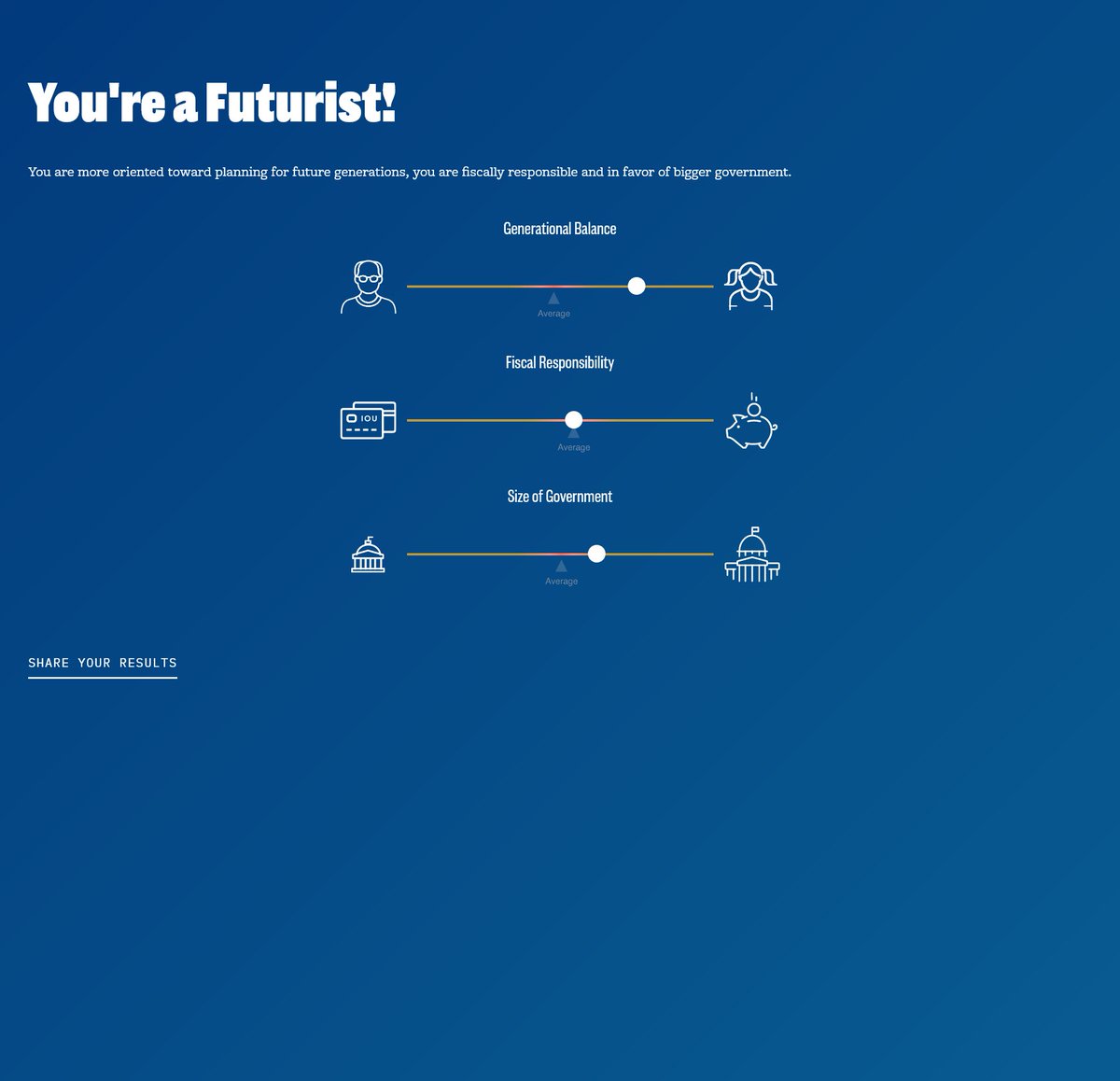 Andre de Souza tweet media