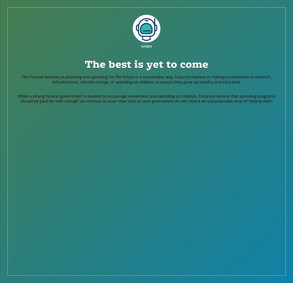 Andre de Souza tweet media