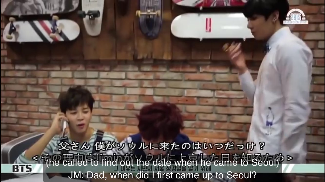 ө On Twitter 2012 5 15 Forever Https T Co Hjzn5z6v49 Twitter