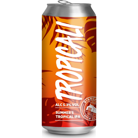 EeBriaTrade (@eebriatrade) on Twitter photo Kegs and cans from <a href="/biancaroad/">Bianca Road Brew Co</a> are live now, a great selection including Tropicali, a 5.3% Summer Tropical IPA!
eebriatrade.com/products/beer/… Kegs and cans from <a href="/biancaroad/">Bianca Road Brew Co</a> are live now, a great selection including Tropicali, a 5.3% Summer Tropical IPA!
eebriatrade.com/products/beer/…