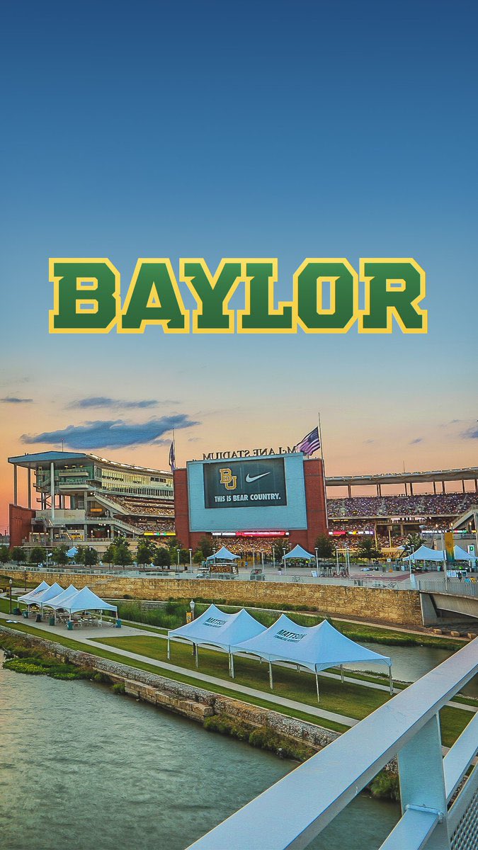 4โญ Ashton C. Porter (@bigash_90) on Twitter photo I had a great conversation with <a href="/CoachShawnBell/">Shawn Bell</a> Iโm blessed to receive an offer from <a href="/BUFootball/">Baylor Football</a> ๐๐๐ป <a href="/APLUSDIVA1913/">Chassidy Roussell</a> <a href="/Bigkev504/">โ๏ธKevin Roussellโ๏ธ</a> <a href="/cyranchfootball/">Cypress Ranch Football</a> @Ranch_CoachMac I had a great conversation with <a href="/CoachShawnBell/">Shawn Bell</a> Iโm blessed to receive an offer from <a href="/BUFootball/">Baylor Football</a> ๐๐๐ป <a href="/APLUSDIVA1913/">Chassidy Roussell</a> <a href="/Bigkev504/">โ๏ธKevin Roussellโ๏ธ</a> <a href="/cyranchfootball/">Cypress Ranch Football</a> @Ranch_CoachMac