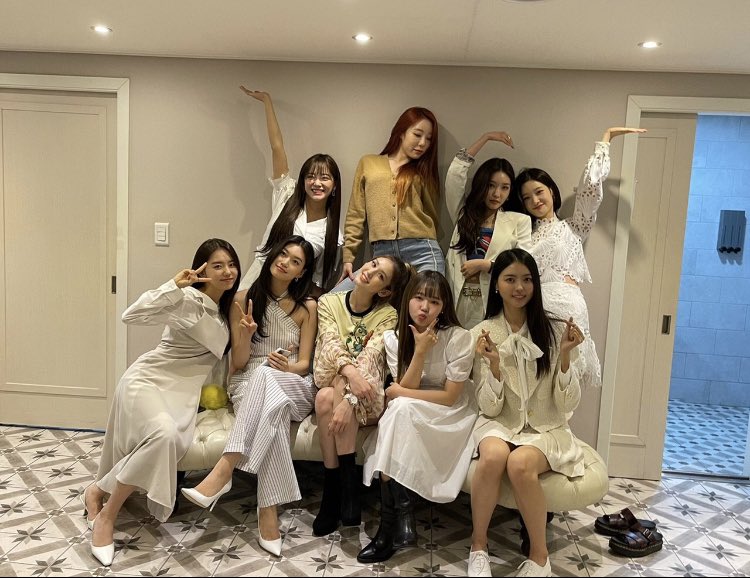 ไม่ต้องงองค่ะว่าจะไปเซชองหรือเซแช เฉลยแล้วยอดเยี่ยมยิ่งใหญ่เกรียงไกรชองแชน