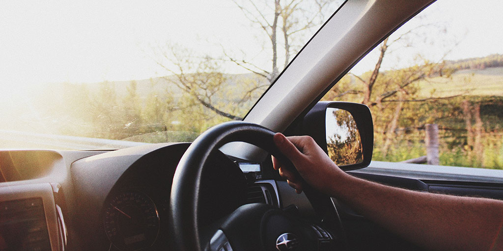 bartinsurance's tweet photo. Insurance is changing! New #pioneering policies are entering the market, putting customers in control. Interesting read from @autocar as they look at the new #paybymile car #insurance from @TheRAC_UK - https://t.co/RDu1w1dpp3
#DuckCreekUK https://t.co/H7nrOzP0R2