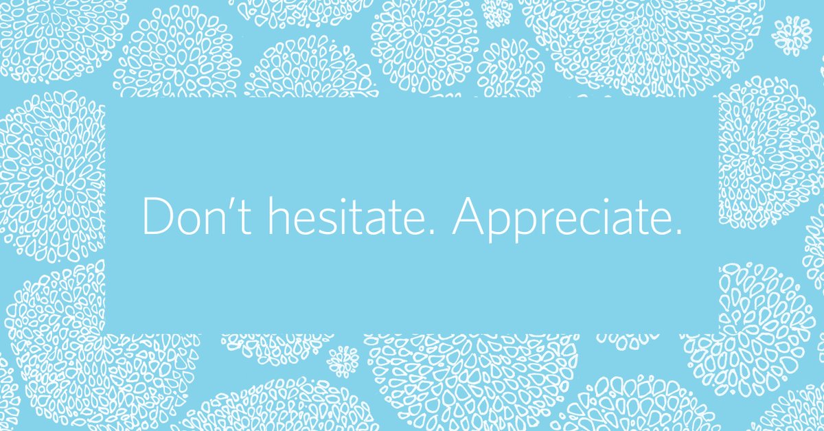 Madison Design USA tweet media