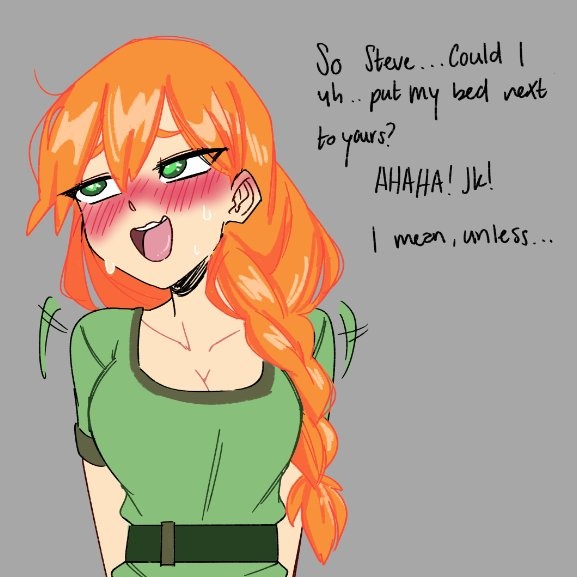 алекс майнкрафт exe. Stereobog. алекс войд. алекс войд. Steve and alex void dot exe.