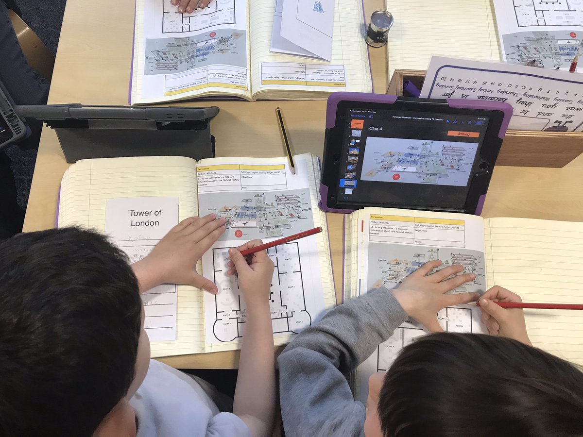 MrsBoushearWayfieldPrimarySchoolYear1 tweet media