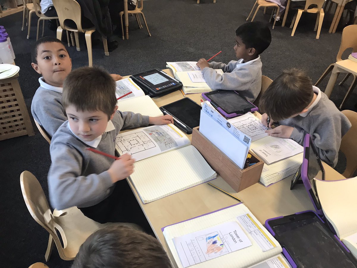MrsBoushearWayfieldPrimarySchoolYear1 tweet media