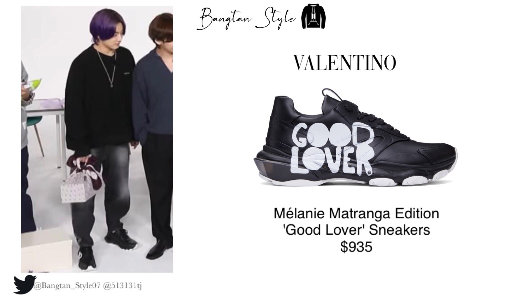 E1W4dhiVcAE8_cN?format=jpg&name=large