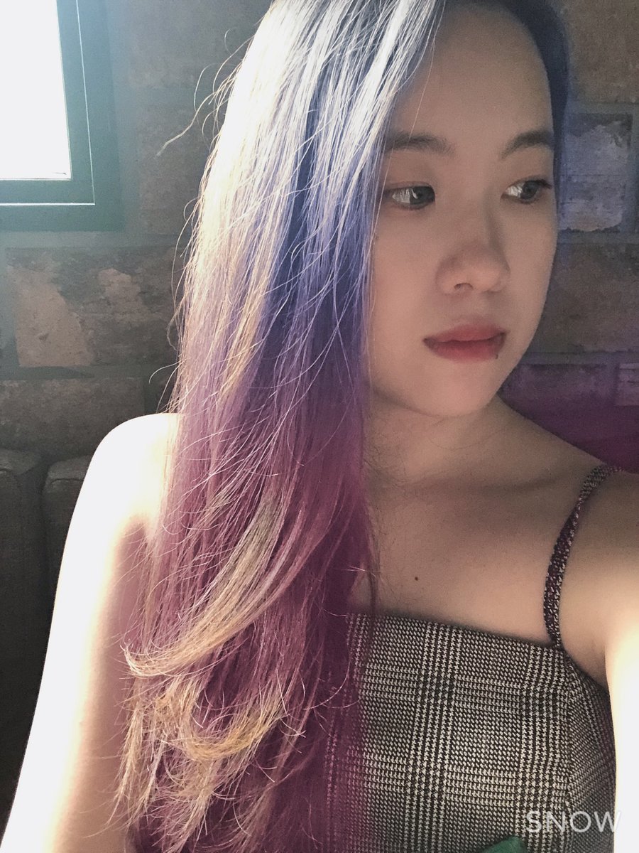 Mole_jojo's tweet photo. Hi ☺️☺️☺️ https://t.co/HDrUTihrBd