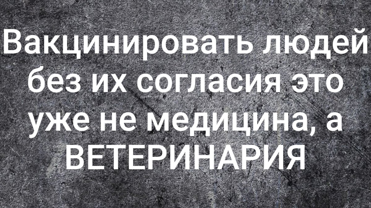 Мурат Абенов Kun.KZ tweet media