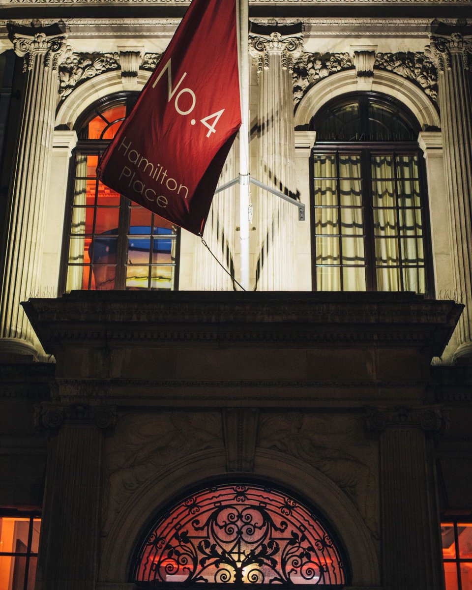 InsideUVL tweet media