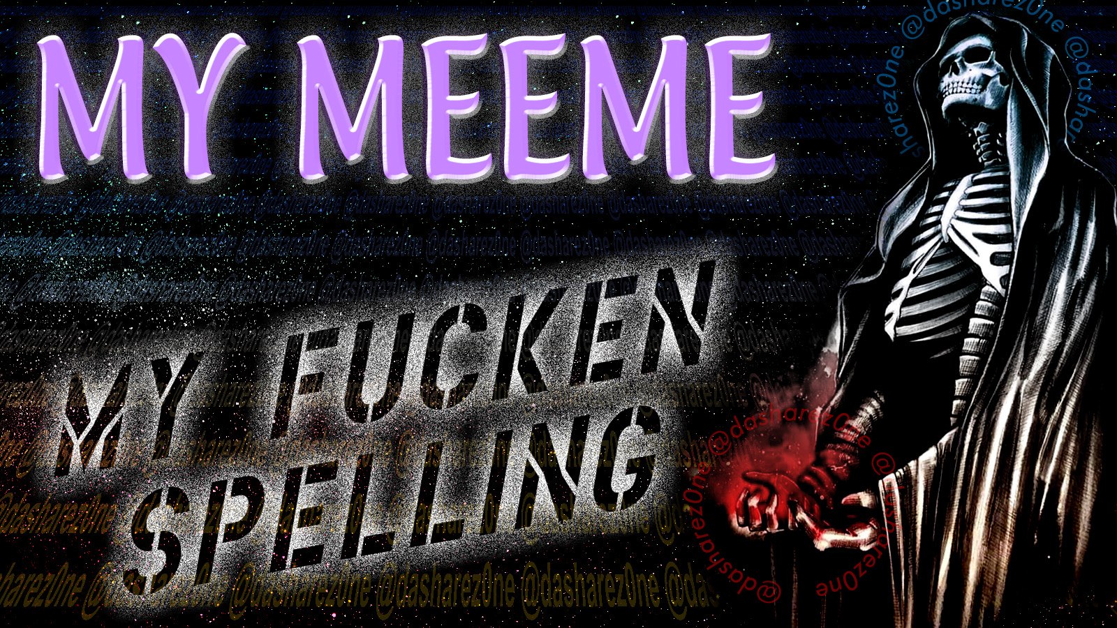 WHAT"S UP NOW - https://t.co/GfqwqHWv7Y ADMIN