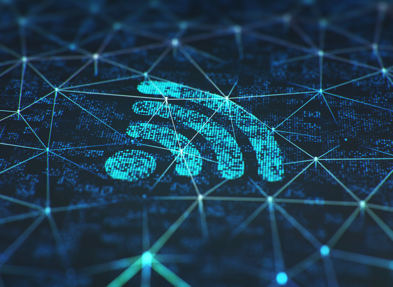 WIAorg's tweet image. It's important to stay one step ahead. That's why WIA's Innovation &amp;amp; Technology Council was created. This forum explores future developments in the wider #wirelessindustry, from #cloudcomputing to #5G standards. Learn more: hubs.ly/H0N6wF10