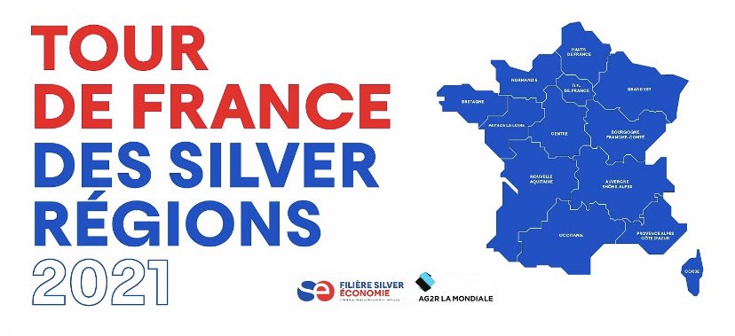 Luc Broussy tweet media