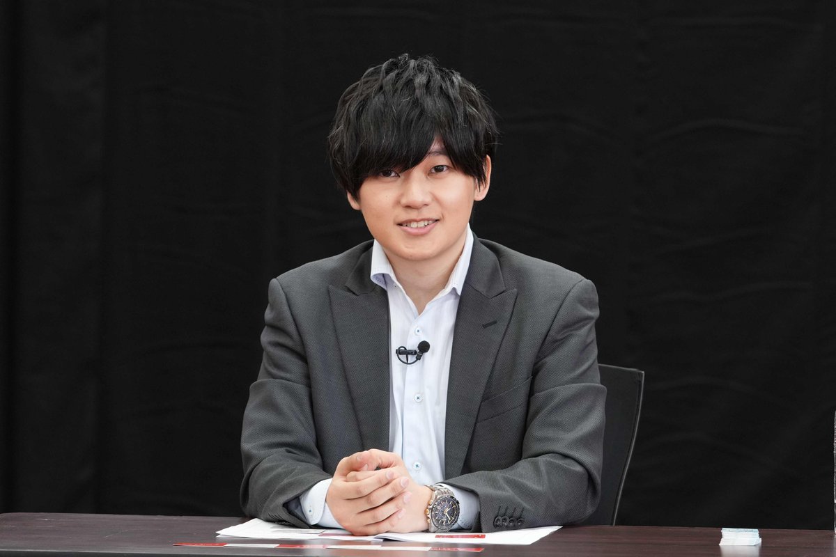 公式 Kiramuneカンパニー広報部 Fujitvkirakan Twitter