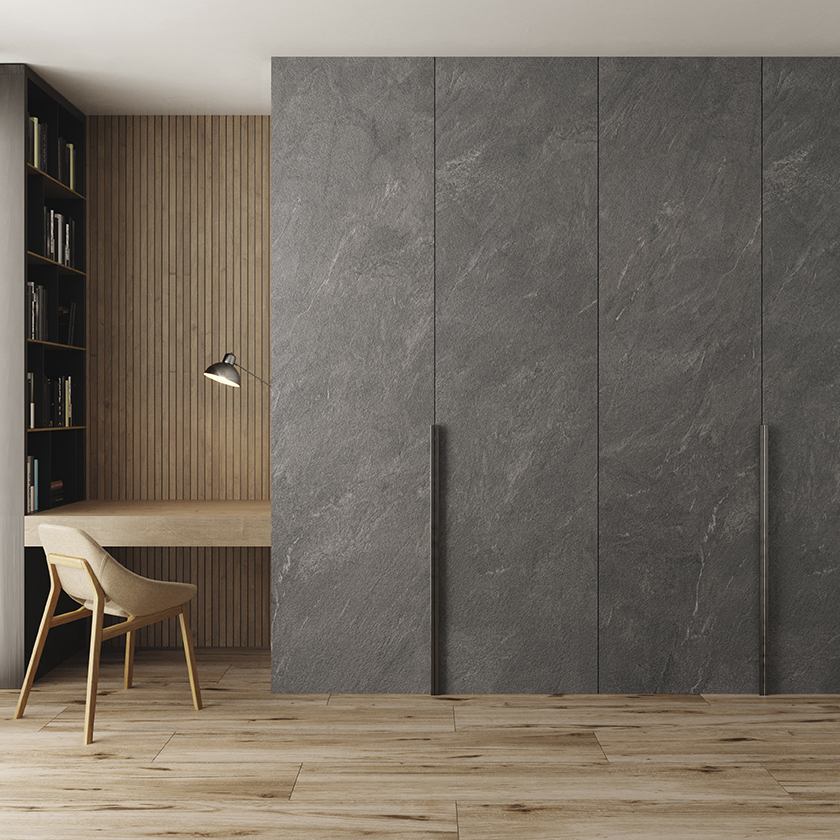 Inalco Inalco Official Twitter