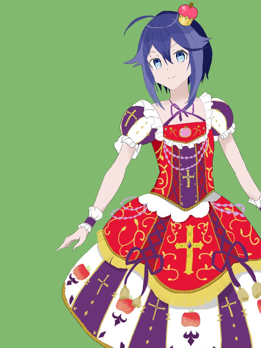 Twoucan プリンセス ドレス の注目ツイート イラスト マンガ コスプレ モデル Twoucan プリンセス ドレス の注目ツイート イラスト マンガ コスプレ モデル