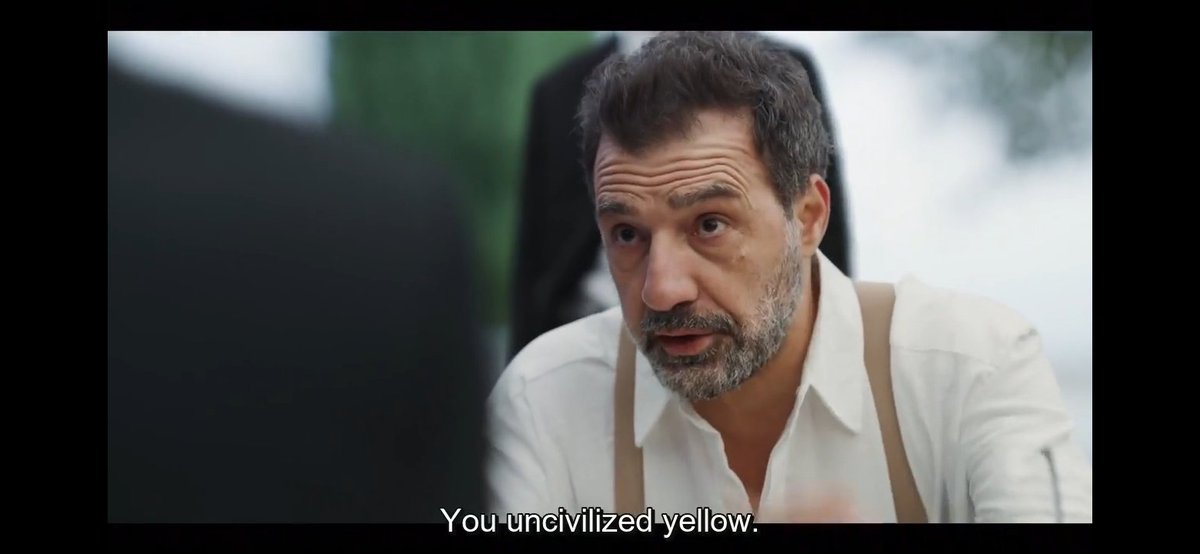 filterghvst's tweet image. cosa...