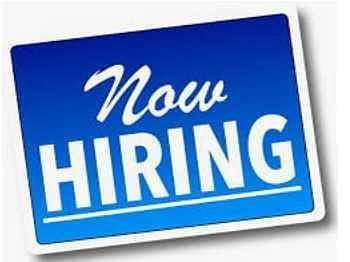 RailCommerce's tweet photo. now hiring,  flexible schedule.  message us for details https://t.co/AKMDhZNSIM