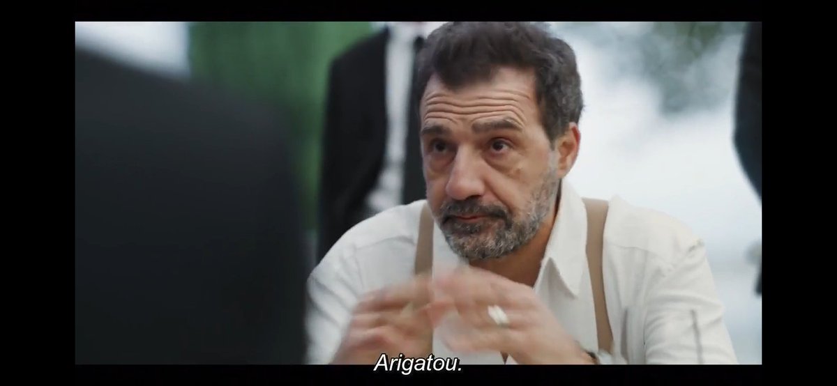 filterghvst's tweet image. cosa...