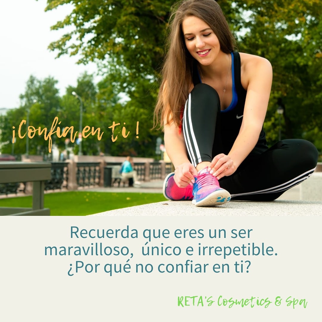 ruizet's tweet photo. ¡Que tengas un excelente día! 😃
#pensamientosretas
#buenasvibras
#buenosdiasatodos
#skincare https://t.co/vfGMO8lLkf