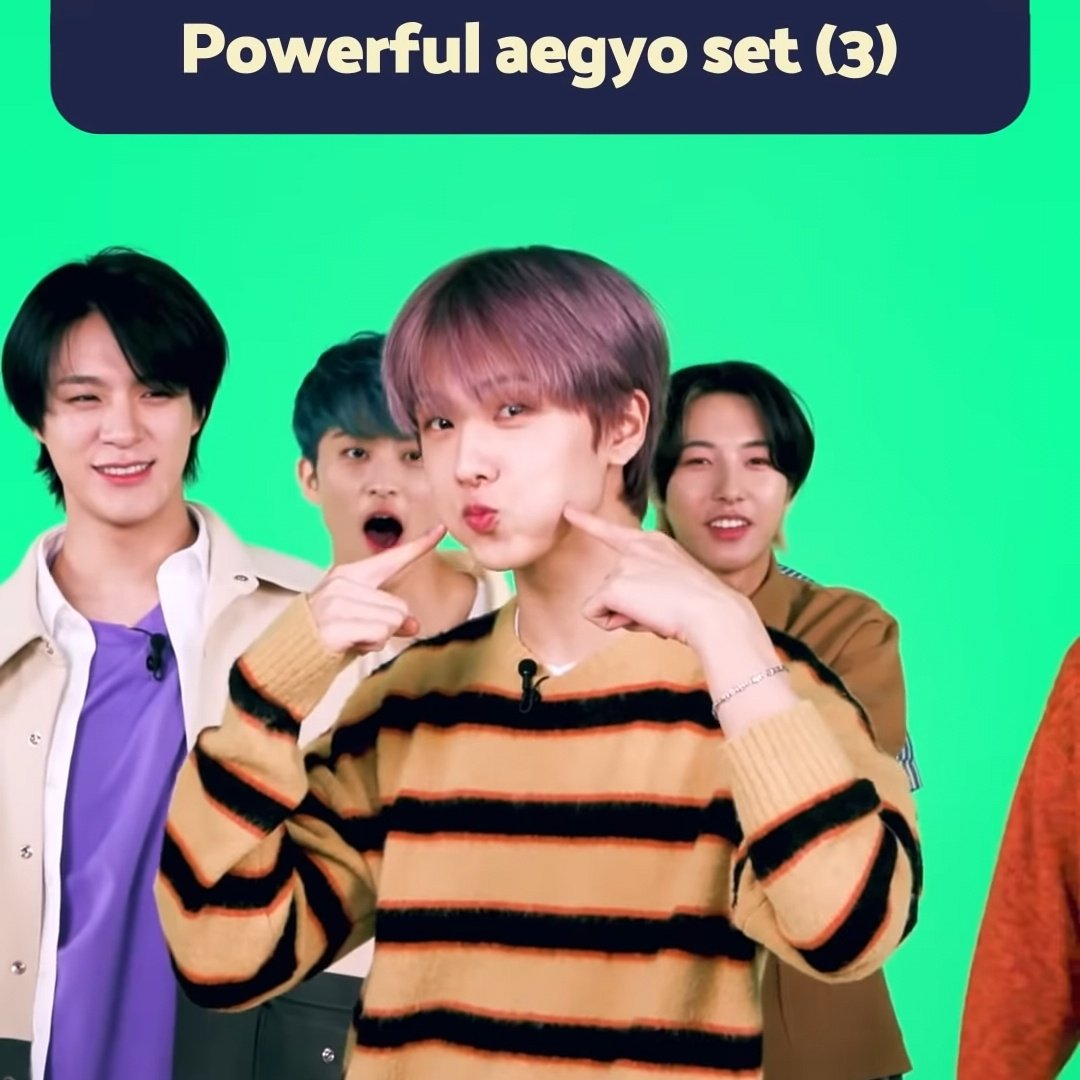 dolcehamz's tweet photo. @hello82official @NCTsmtown_DREAM μ κ° μ’μλ μ₯λ©΄λ€μ
1. λ―Έμ΄μΊ£μ²λΌ λ€μμ 빼꼼거리λ μ§μ±μ΄
2. μ§μ±μ΄μ μ κ΅π (μ§κΈκ» λ³Έ μ§μ±μ΄ μ κ΅λ€ μ€ μ΅κ°)
μ§λ¬Έλ€μ΄ λ€ λλ μΌμ€μμ΄μ μ§μ§ μ¬λ°κ² λ΄€μ΄μ! Thank youπ
@hello82official
#NCTDREAMxhello82 #QuestionParade_NCTDREAM #NCTDREAM #hello82 #NCTDREAM_λ§_HotSauce https://t.co/uc7u7Qs0XM