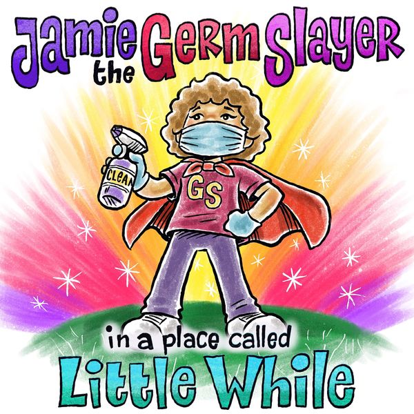 IHaveABook4U's tweet photo. If you want to learn more about our May #authorofthemonth click one of the links below.
US https://t.co/elmjrJdILk
UK https://t.co/dlNiVpjk8z
Canada https://t.co/zwoffCtuYv
#childrensbooks #LGBTQIAofTwitter #books
#love #sexuality #writerslift #devotionlas #LGBTQIA #BookBoost https://t.co/WSo7tnDg7H