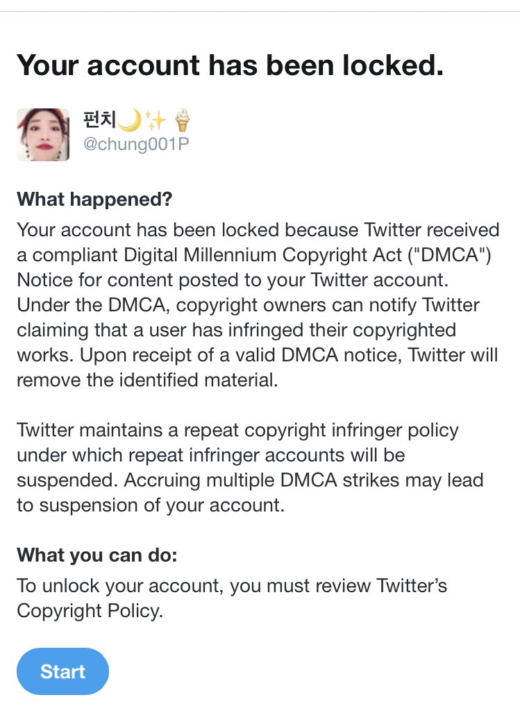 ตกใจเหลย