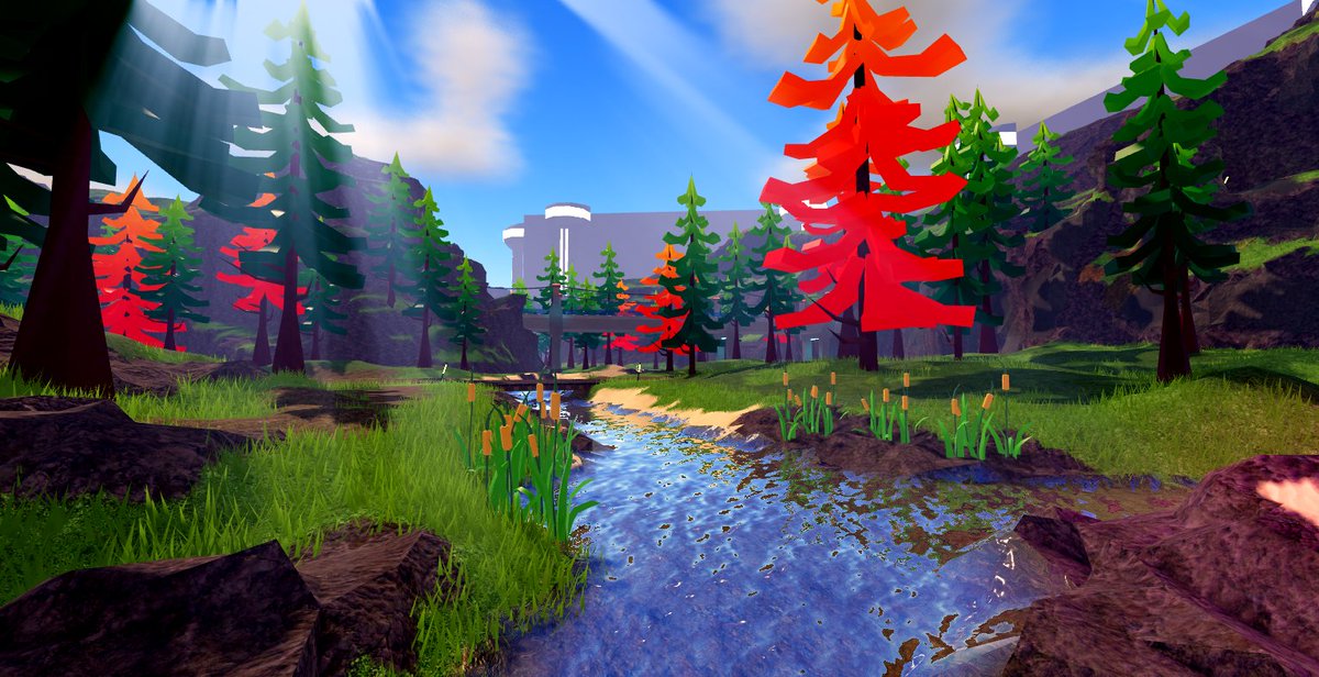 devuhloper tweet media