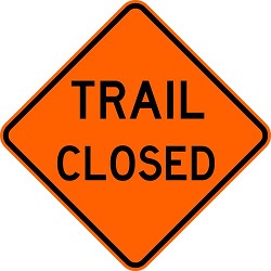 Laurel-Snow State Natural Area remains closed.
 
**All camping is cancelled and our staff will be notifying registered campers immediately.**

It will be announced here when the area is open but for now please cancel all plans to the area.