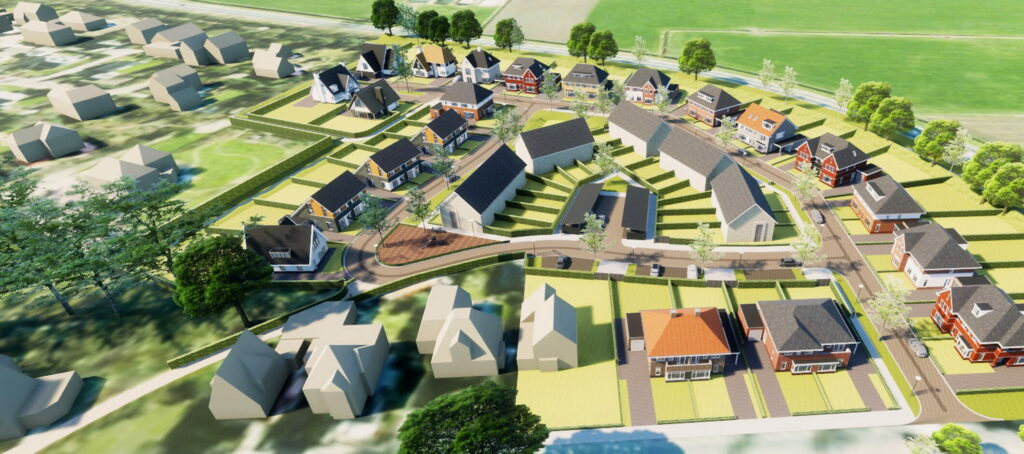 ‘Meneer Buurman’ dlvr.it/Rzf0yH