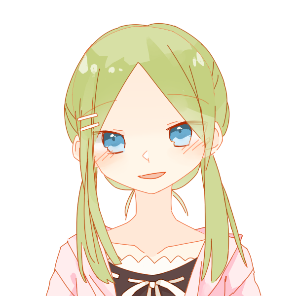 31チャンスのtwitterイラスト検索結果