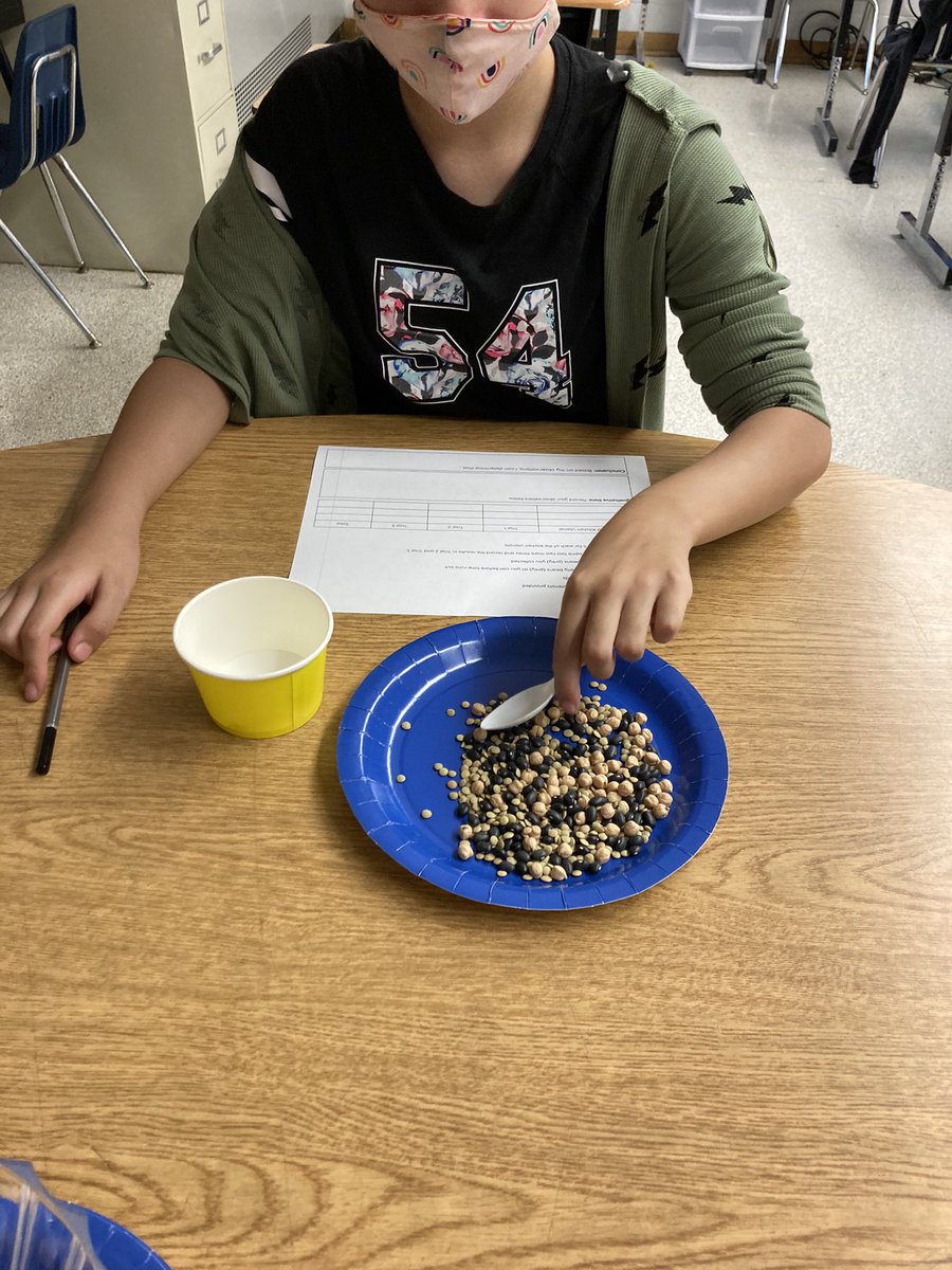 Sydney Chamberlain (@sm_chamberlain) on Twitter photo Learning about adaptations with a Bird Beak Simulation in Room 31 today! <a href="/RosemontForest/">Rosemont Forest Elem</a> Learning about adaptations with a Bird Beak Simulation in Room 31 today! <a href="/RosemontForest/">Rosemont Forest Elem</a>