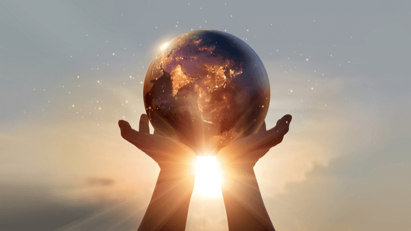 mbruceabbott's tweet image. The Prime Directive Of 21st-Century eLearning Design: Part 1 dlvr.it/Rzf1Gj #eLearningDesignandDevelopment #InstructionalDesign