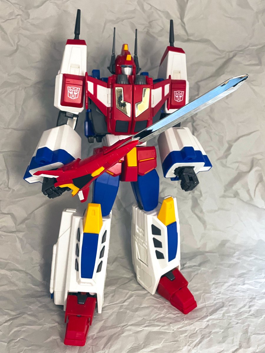 トランスフォーマー 最新情報まとめ みんなの評価 レビューが見れる ナウティスモーション 19ページ目