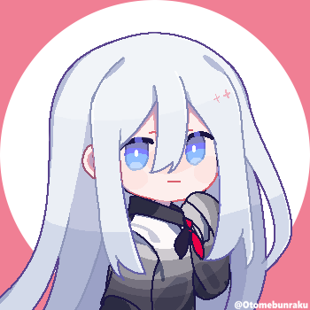 #prsk_FA
25時、ナイトコードで。 