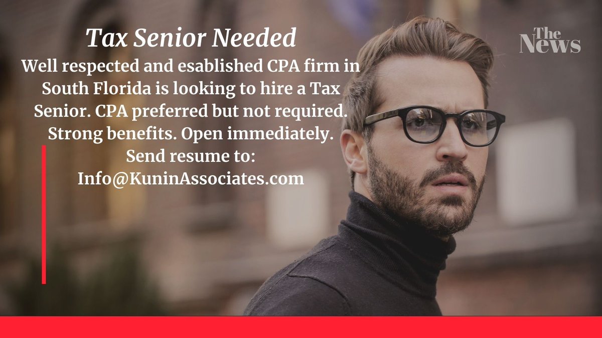 Kunin Associates (@kuninassociates) on Twitter photo 