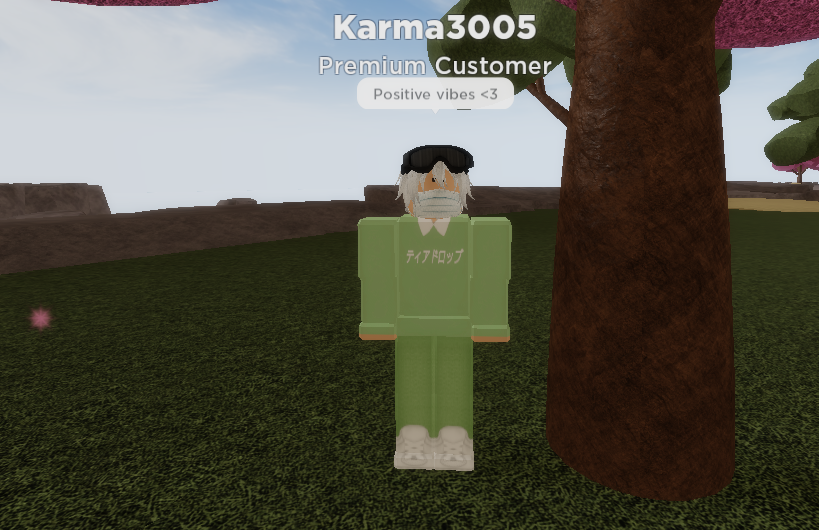 Frappe Frappe Roblox Twitter - frappe group roblox