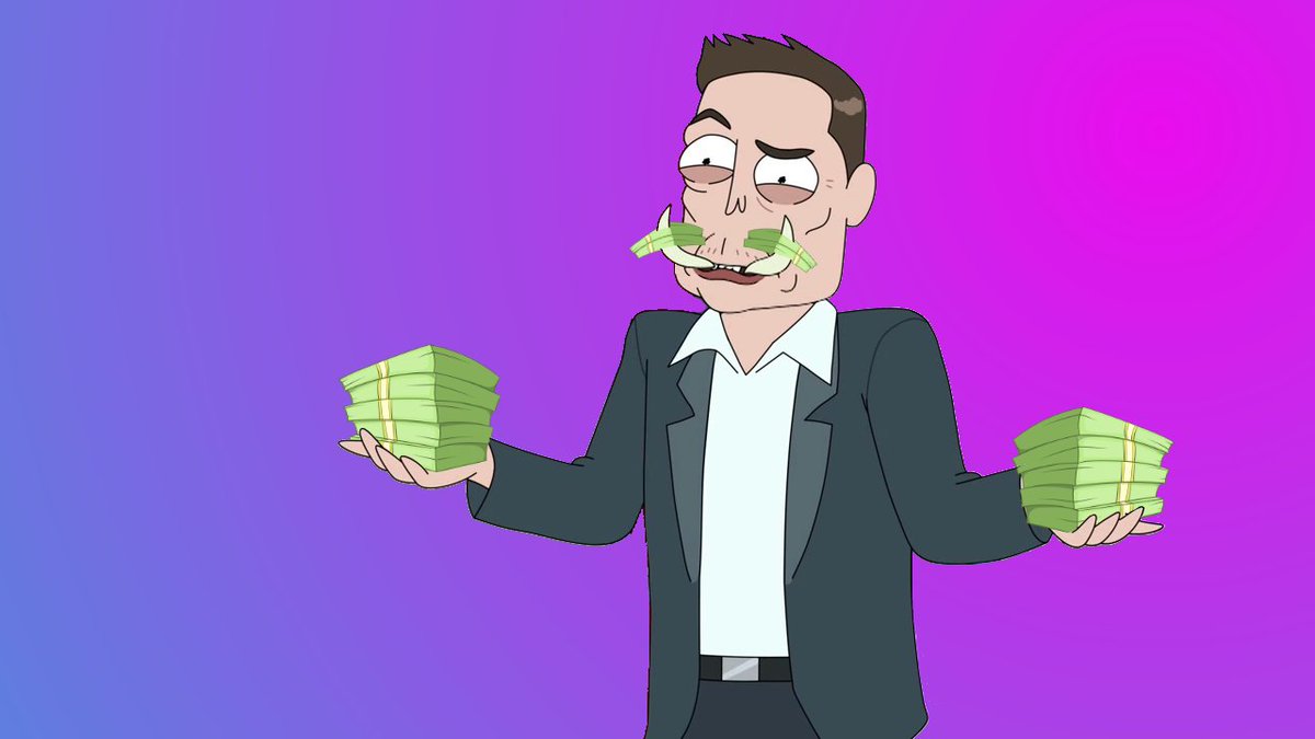 hodlallday tweet media